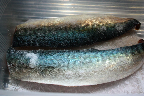 c0204385_00123136.jpg