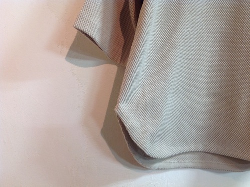 c0221885_1455170.jpg