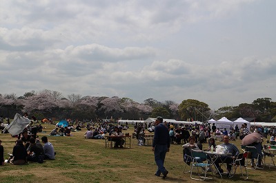 d0156186_22343937.jpg