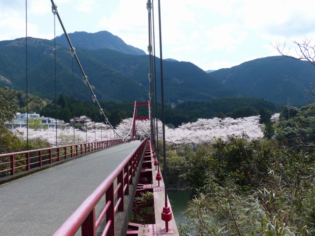 f0357487_23173687.jpg