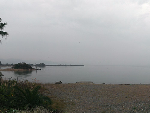 c0001491_23153750.jpg