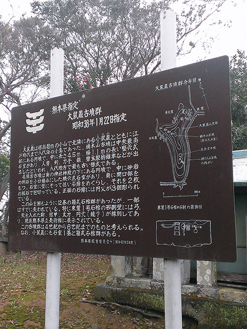 c0001491_23153853.jpg