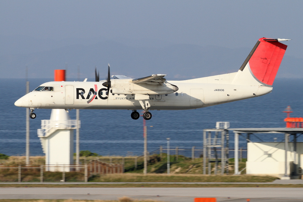 e0204891_1641644.jpg