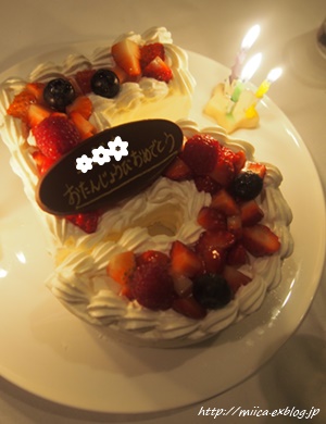 f0165392_14315992.jpg