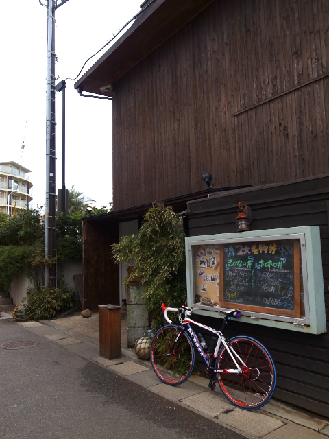 d0081997_08274303.jpg