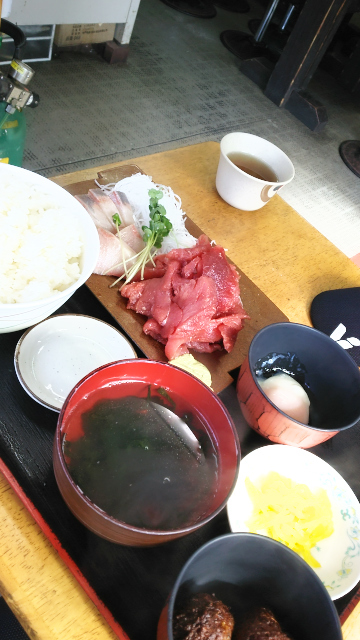 d0081997_09094042.jpg