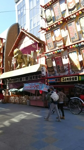 b0182101_19530088.jpg