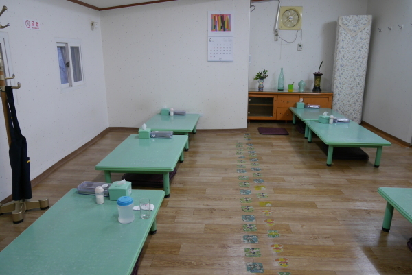 a0140305_01383391.jpg