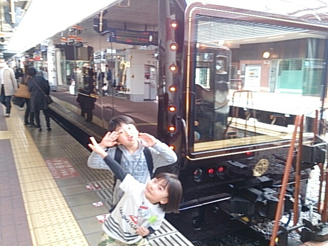 a0216805_10042841.jpg