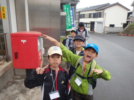 c0092408_12154072.jpg