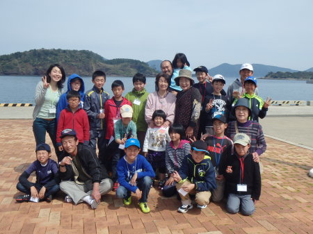 c0092408_17415590.jpg