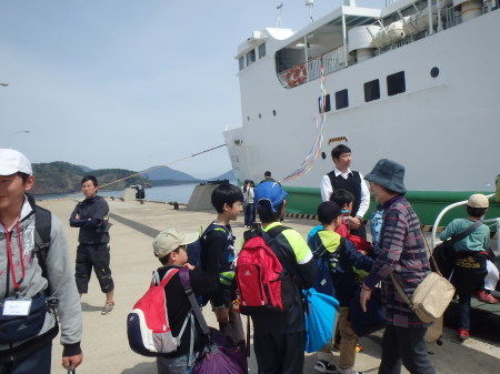 c0092408_17442254.jpg