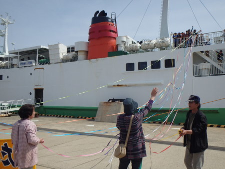 c0092408_17472238.jpg