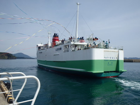 c0092408_17475652.jpg