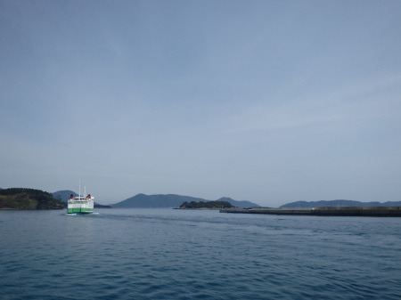 c0092408_17493575.jpg