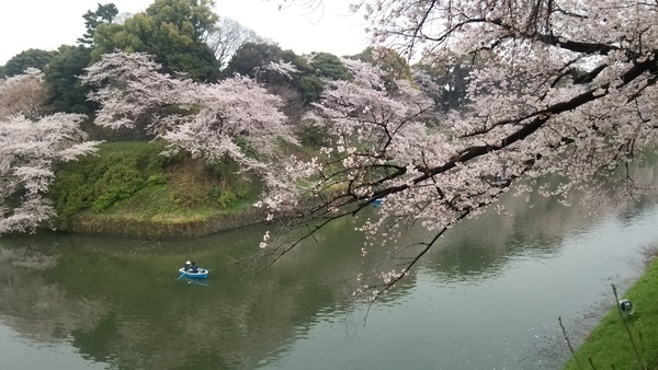 f0231709_15111293.jpg