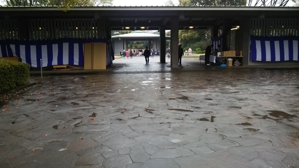 f0231709_15124829.jpg