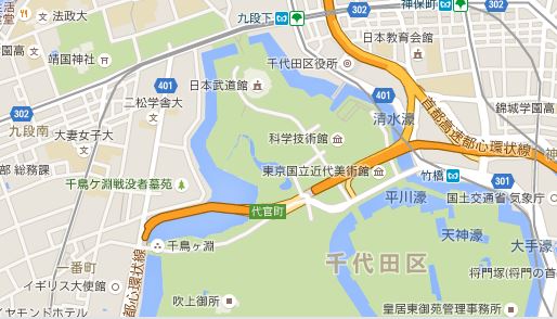 f0231709_1530029.jpg