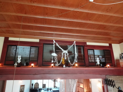 c0279611_1627196.jpg