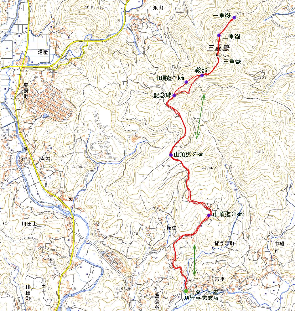 f0212511_2317829.jpg