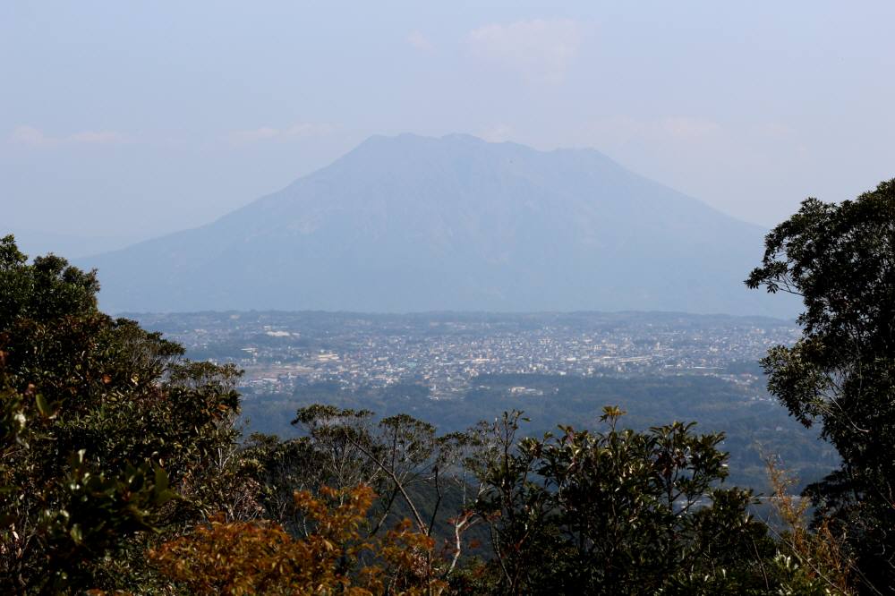 f0212511_2318225.jpg