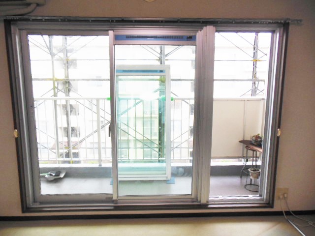 f0208812_18133382.jpg
