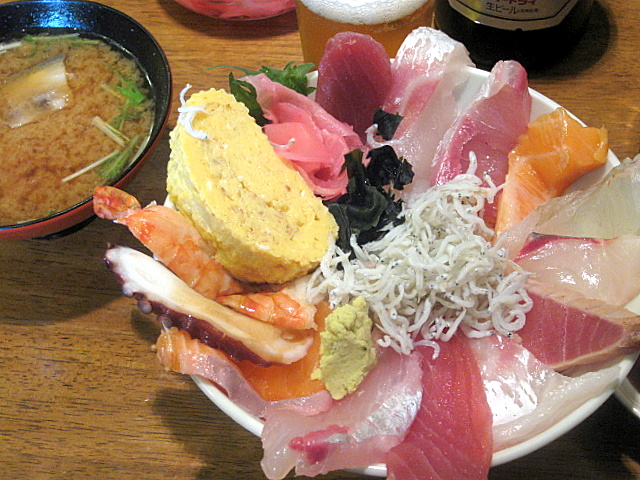 a0048918_6322463.jpg