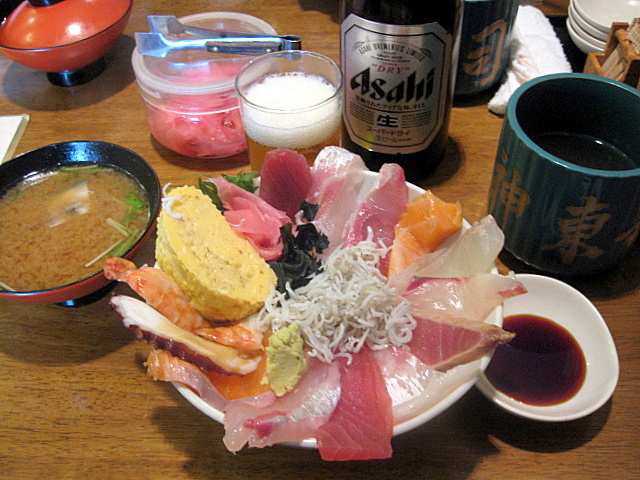 a0048918_633296.jpg