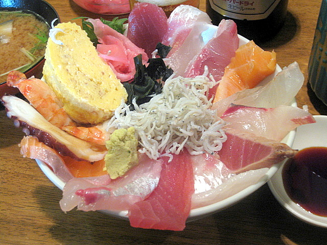 a0048918_6332980.jpg