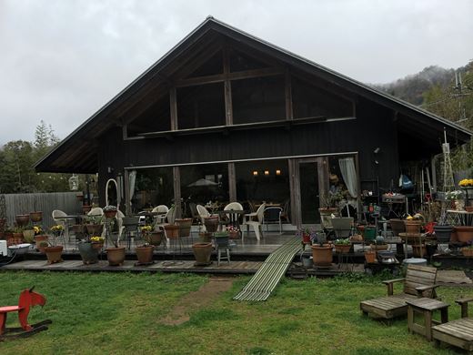 c0114121_23184640.jpg