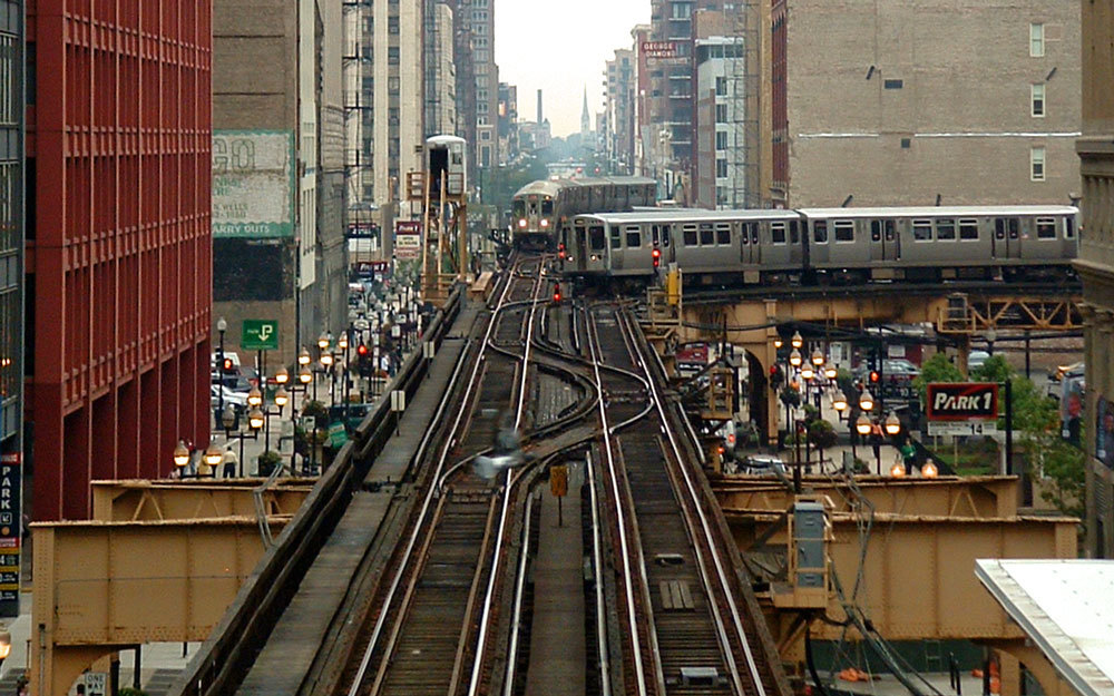a0143723_17023075.jpg