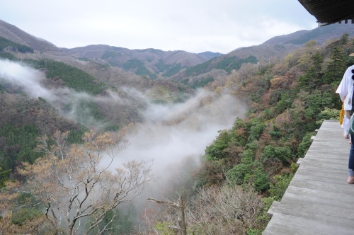 b0309623_09575535.jpg