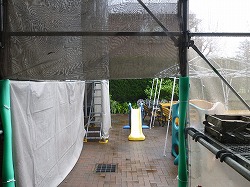 f0037623_1805393.jpg
