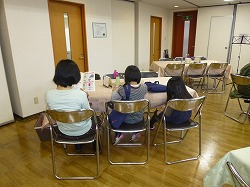 f0037623_1833161.jpg