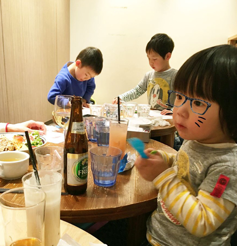 a0129824_145648.jpg