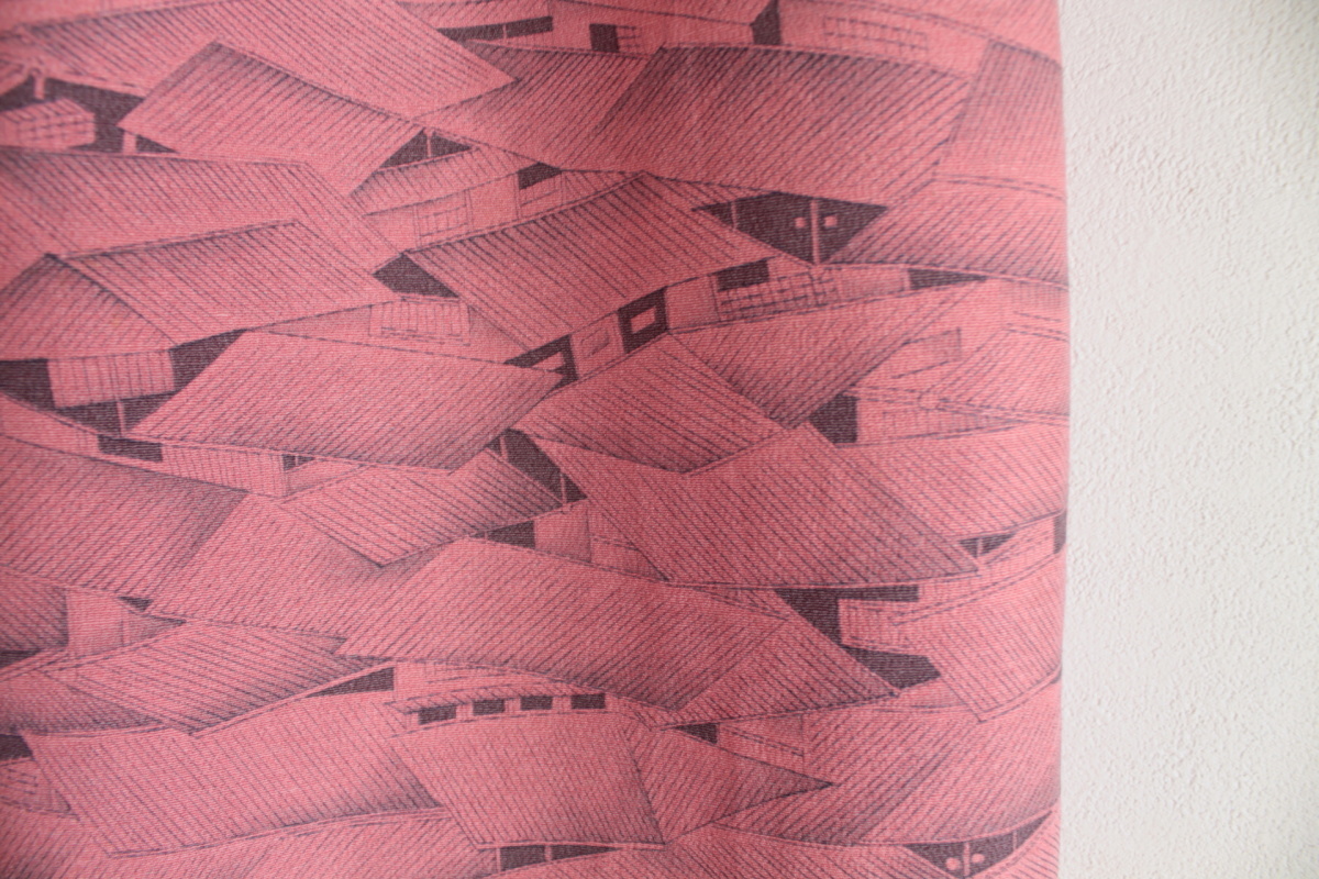 e0348626_09543399.jpg
