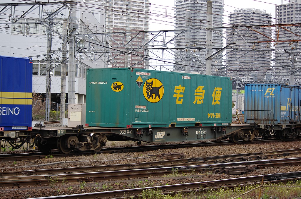 f0203926_2311536.jpg