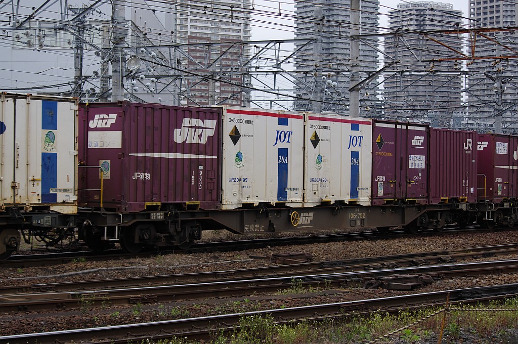 f0203926_23122224.jpg