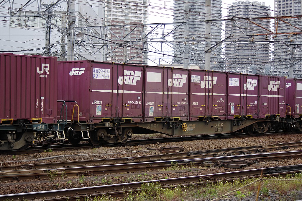f0203926_23124973.jpg