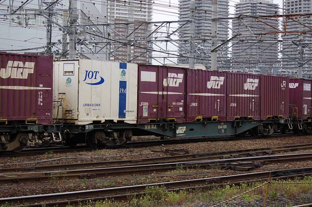f0203926_2313361.jpg