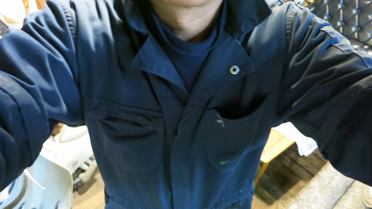 f0225627_2153712.jpg