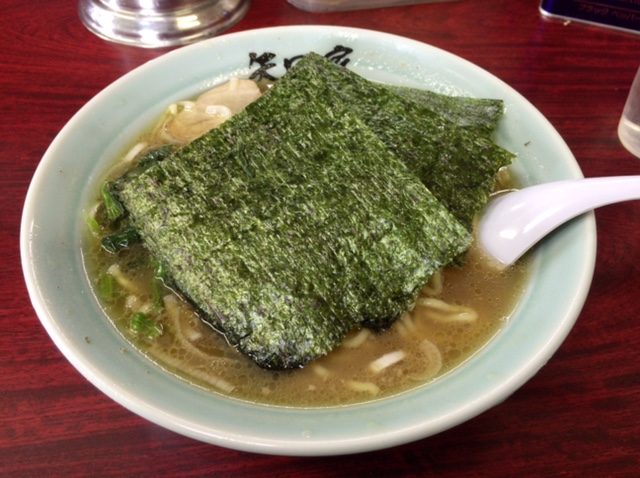 b0000829_839502.jpg