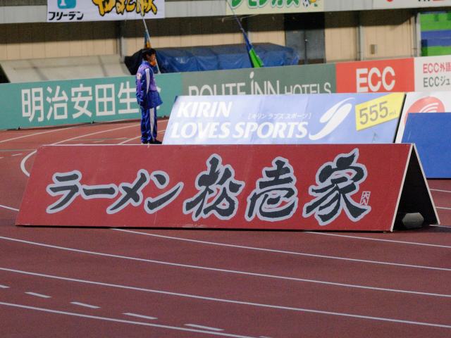 b0000829_8403229.jpg