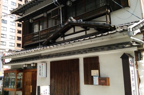 f0254429_21051997.jpg