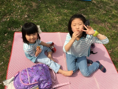 b0132630_21565011.jpeg