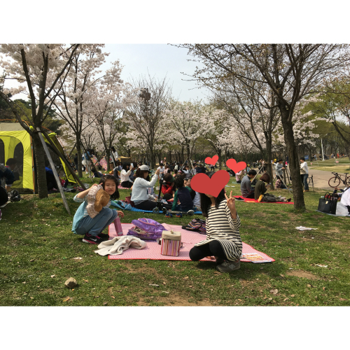 b0132630_21573904.jpeg
