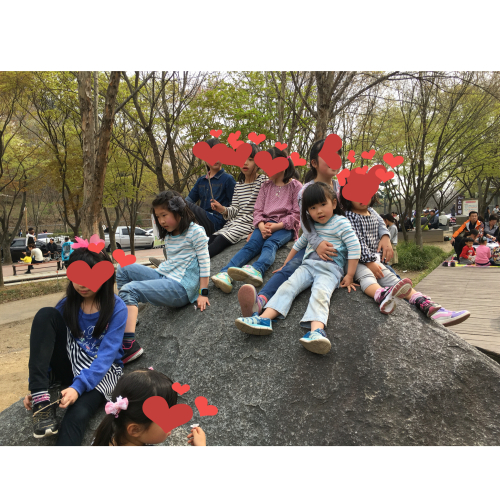 b0132630_22051046.jpeg