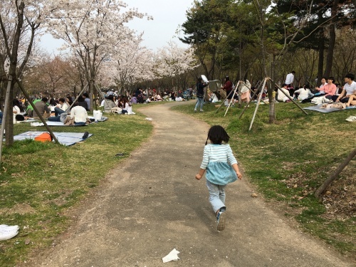 b0132630_22061197.jpeg