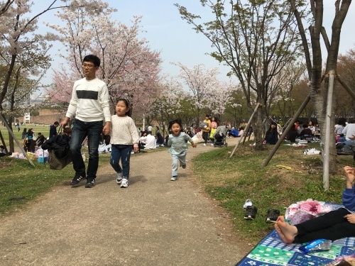 b0132630_22065661.jpeg