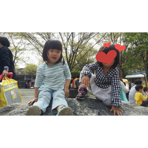 b0132630_22105943.jpeg